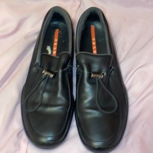Men shoes